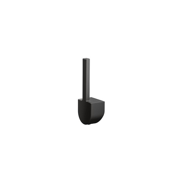 Handle Kit, 168494BL